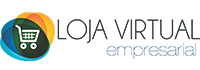 Loja Virtual Empresarial - Loja Demonstrativa Papelaria
